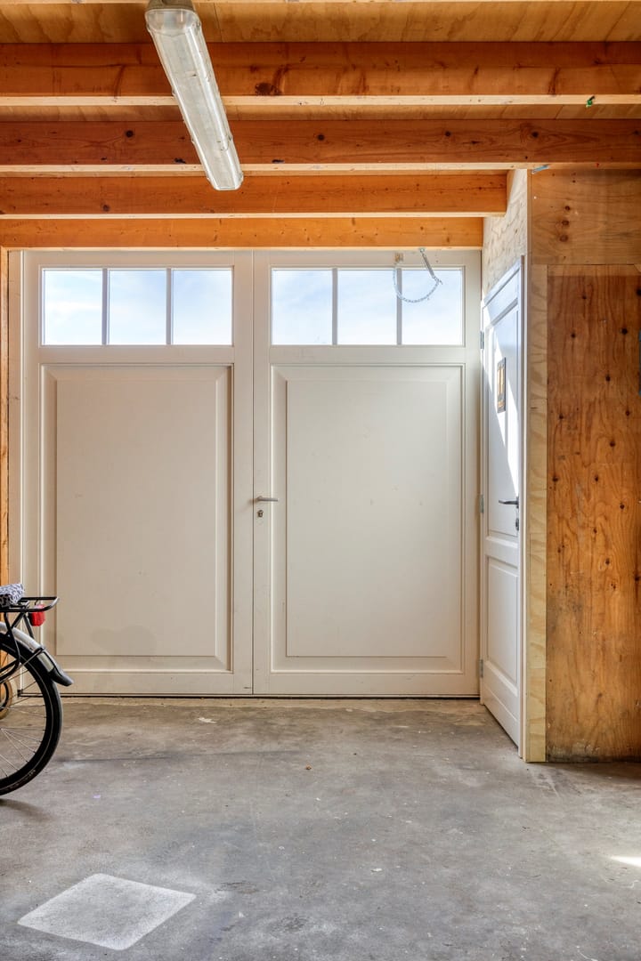 Photo 57 of Sportstraat 29