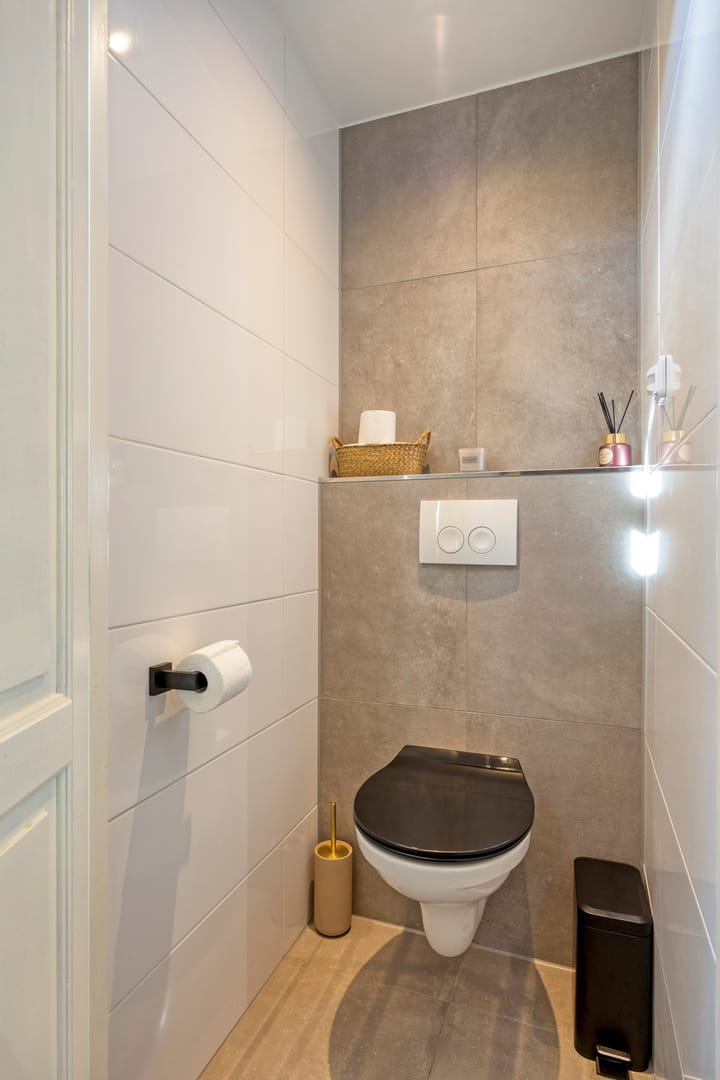 Photo 58 of Sportstraat 29