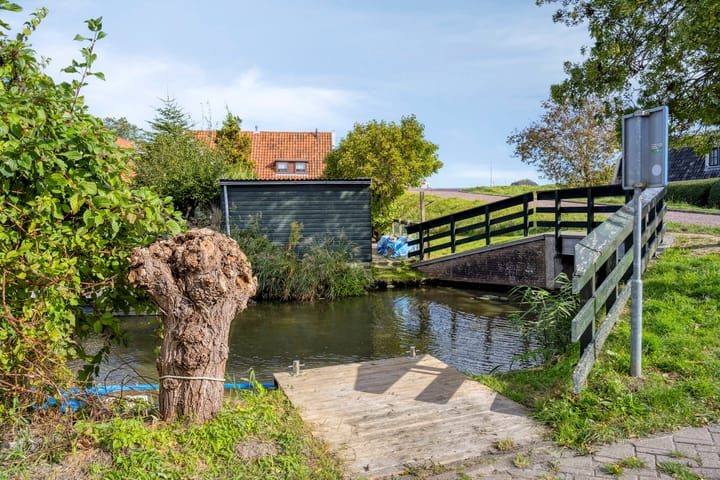 Photo 60 of Sportstraat 29