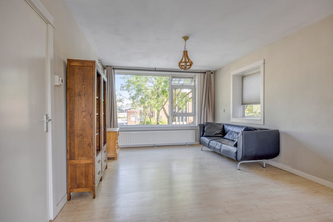 Photo 7 of Meridiaan 16-B