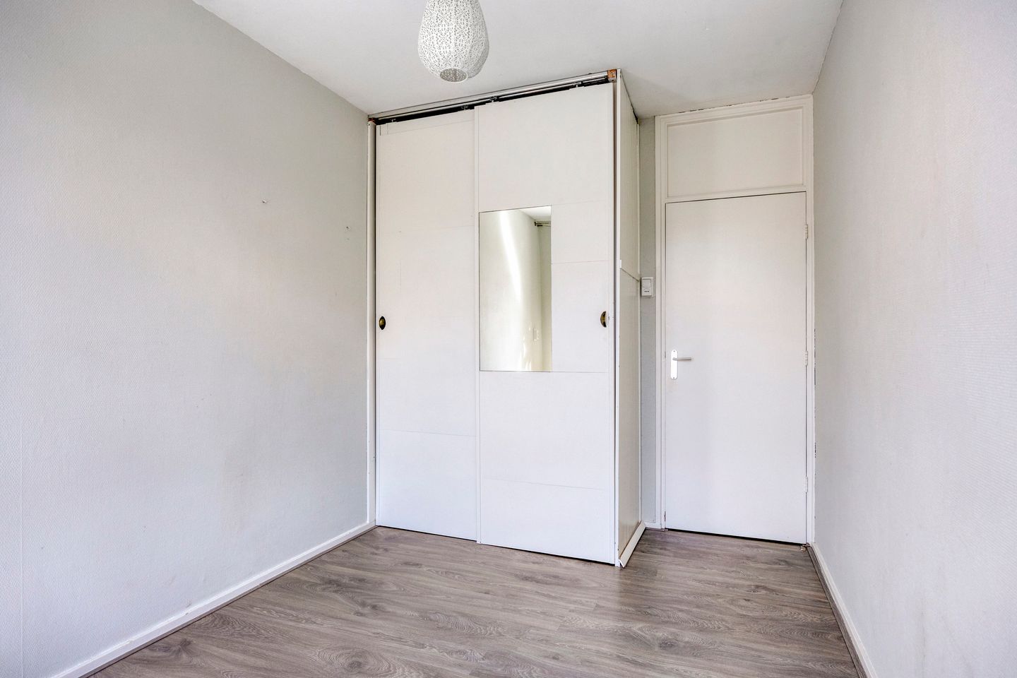 Photo 14 of Meridiaan 16-B