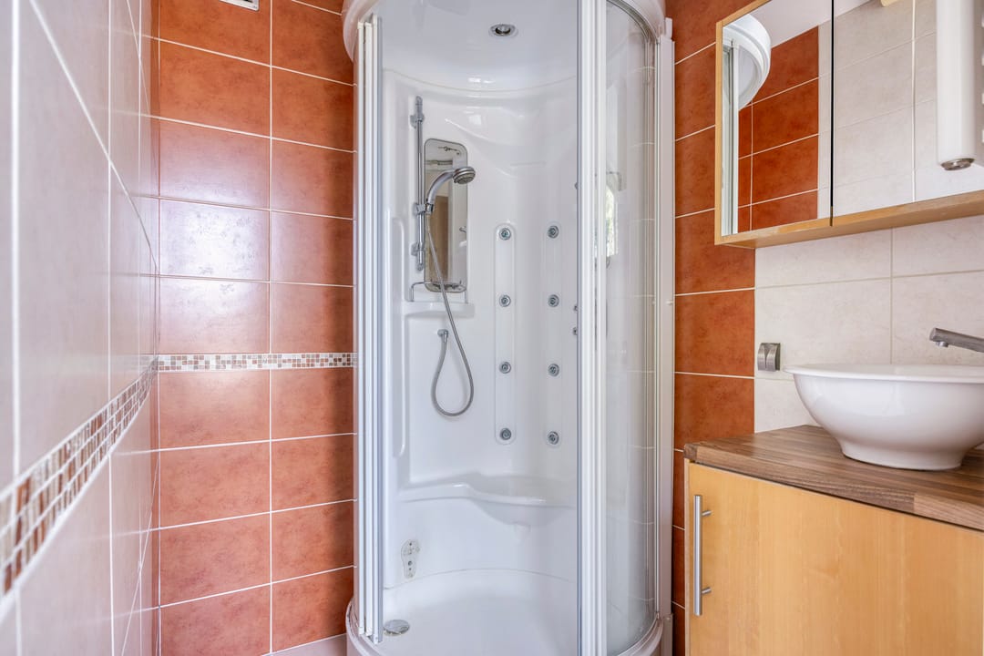 Photo 17 of Meridiaan 16-B