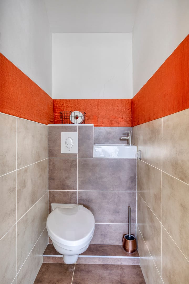 Foto 18 van Meridiaan 16-B