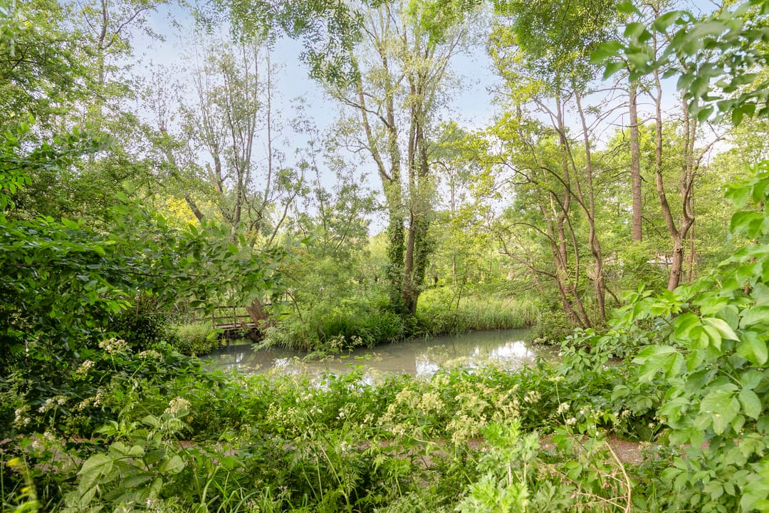 Photo 23 of Meridiaan 16-B