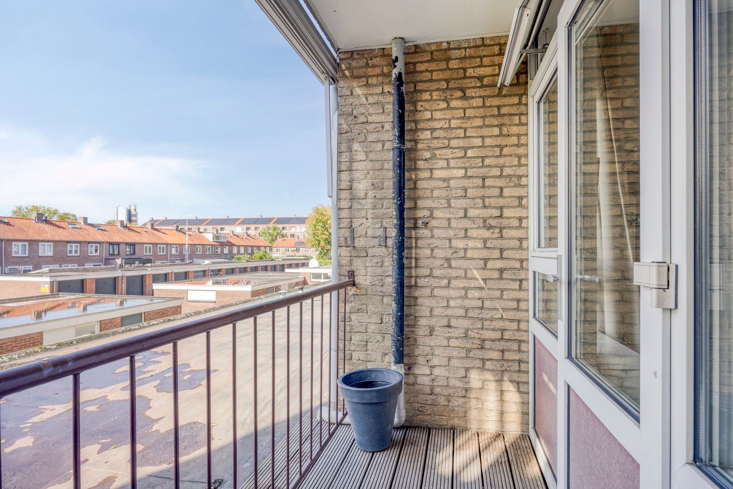 Photo 20 of Meridiaan 16-B