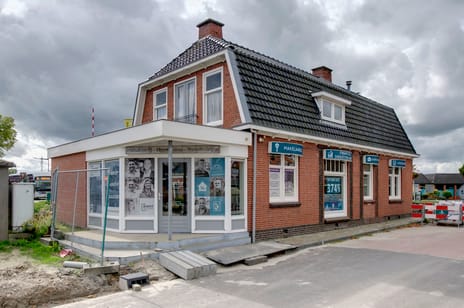 Bekijk foto's