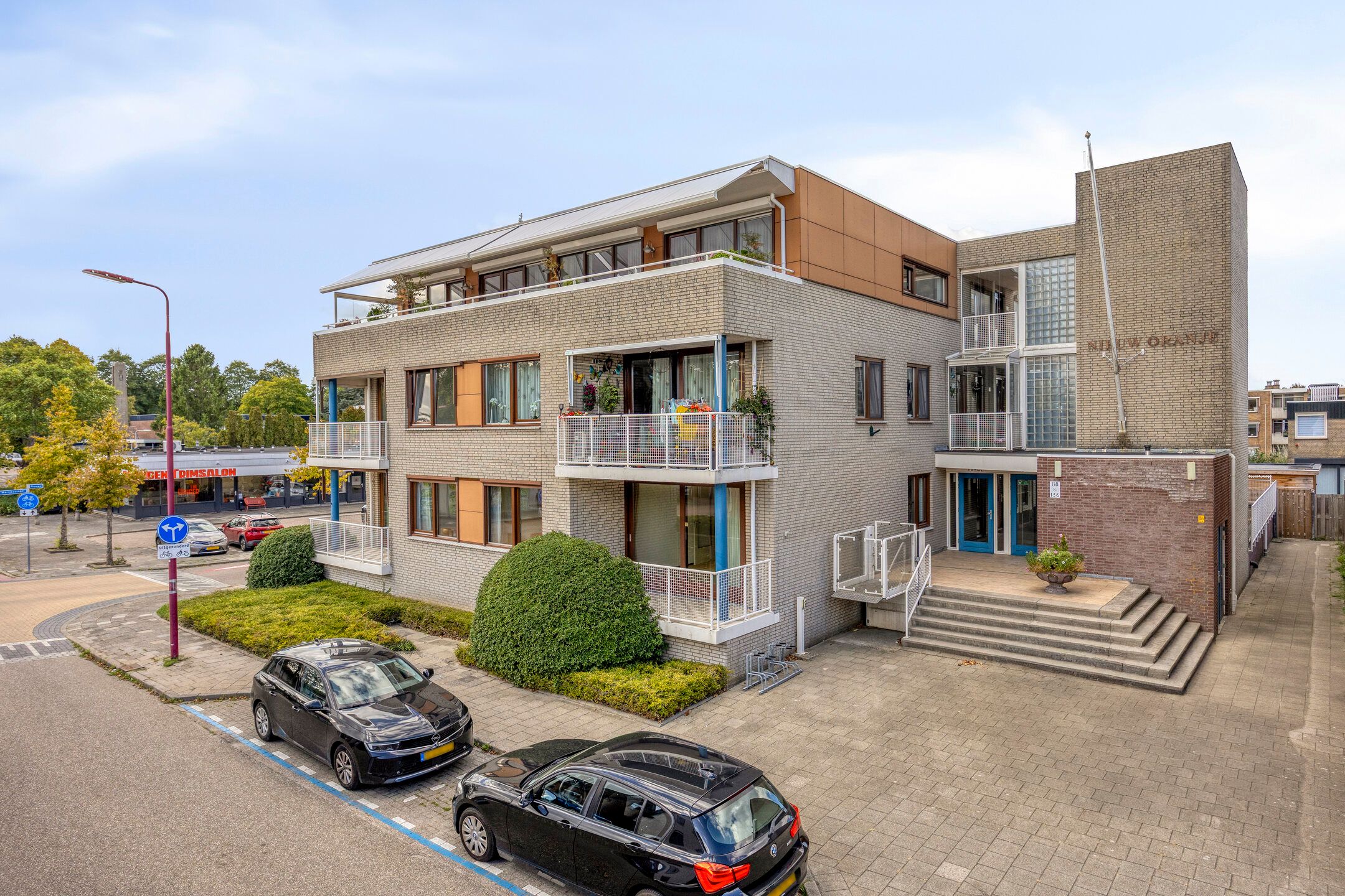 Foto 3 van Gebroken Meeldijk 118