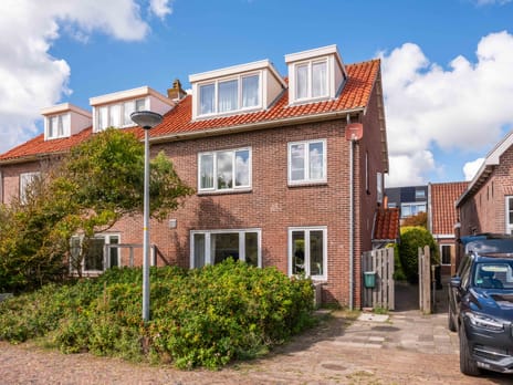 Kerkstraat 3