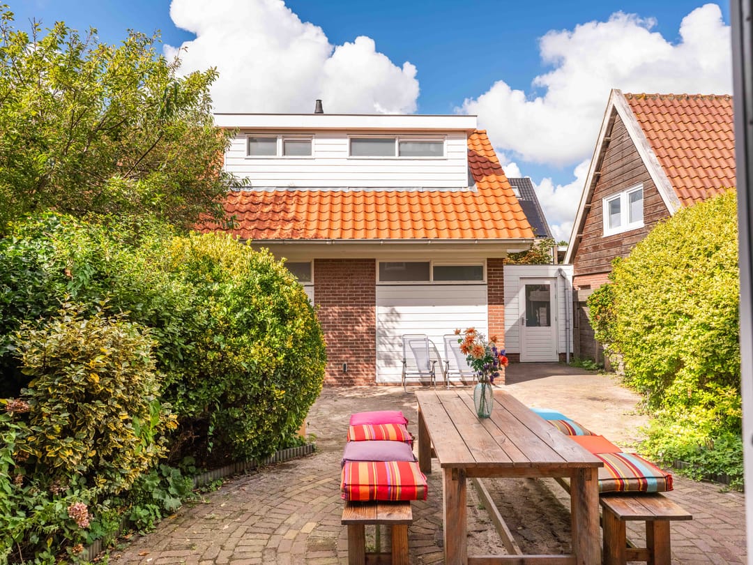 Foto 2 van Kerkstraat 3