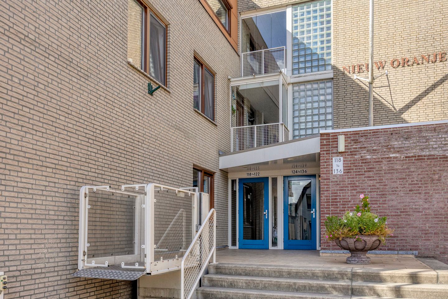 Foto 4 van Gebroken Meeldijk 118