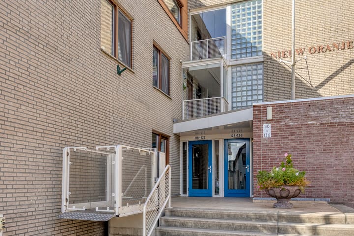 Foto 4 van Gebroken Meeldijk 118