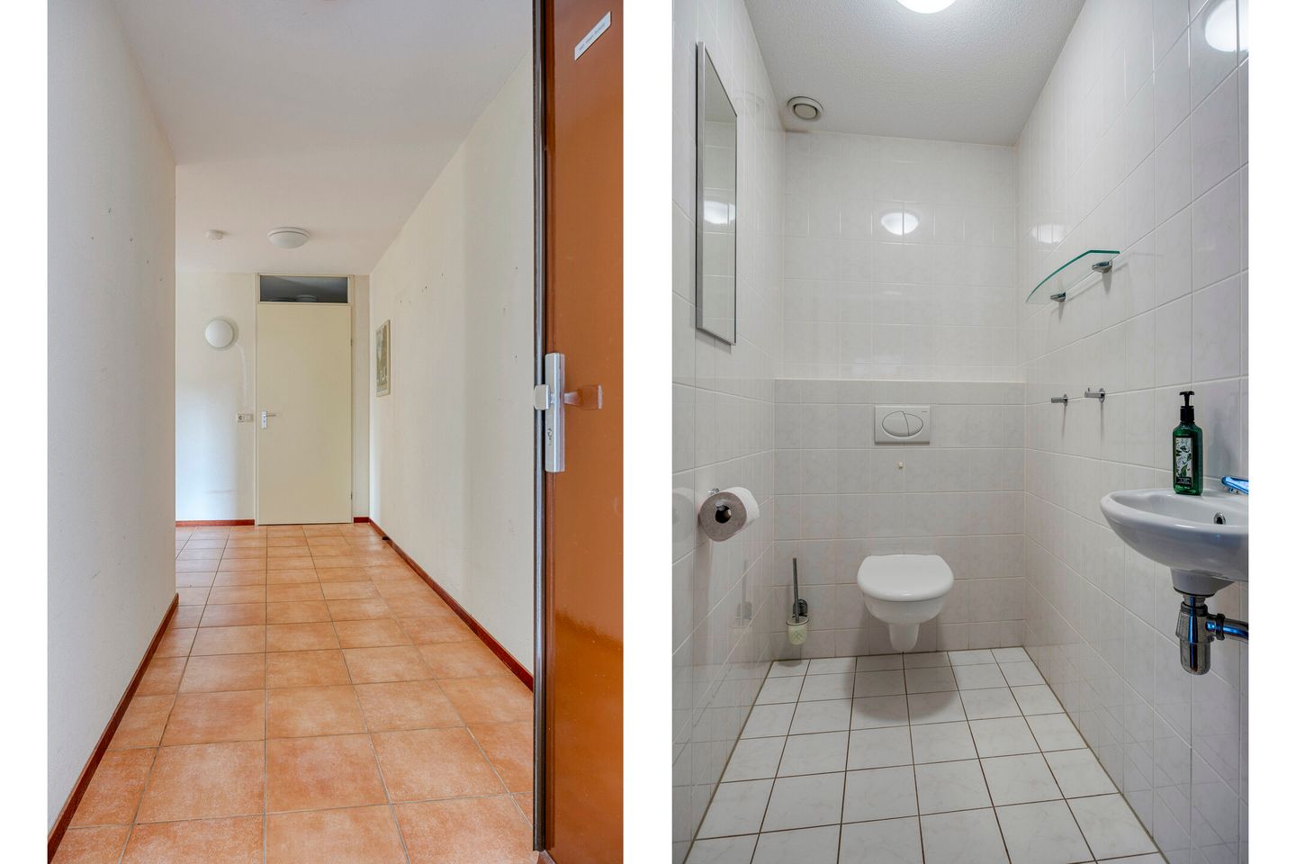 Foto 5 van Gebroken Meeldijk 118