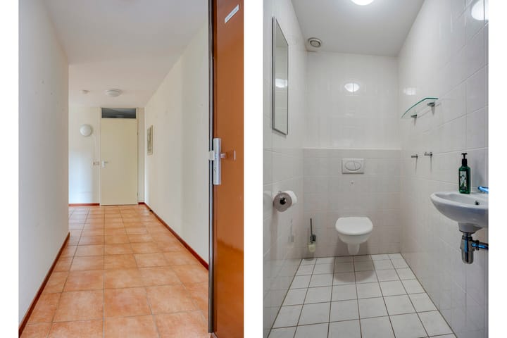 Foto 5 van Gebroken Meeldijk 118