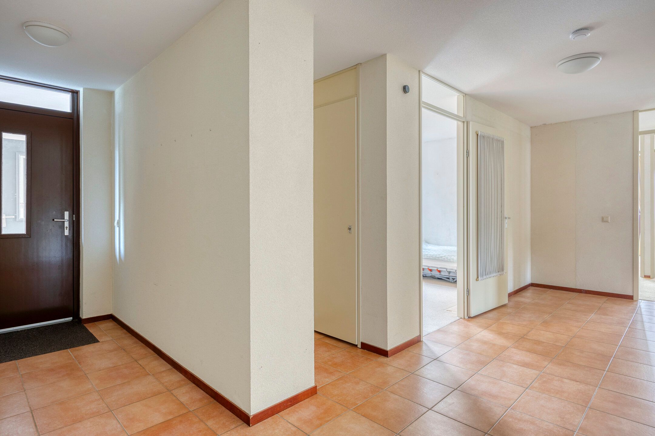 Foto 6 van Gebroken Meeldijk 118