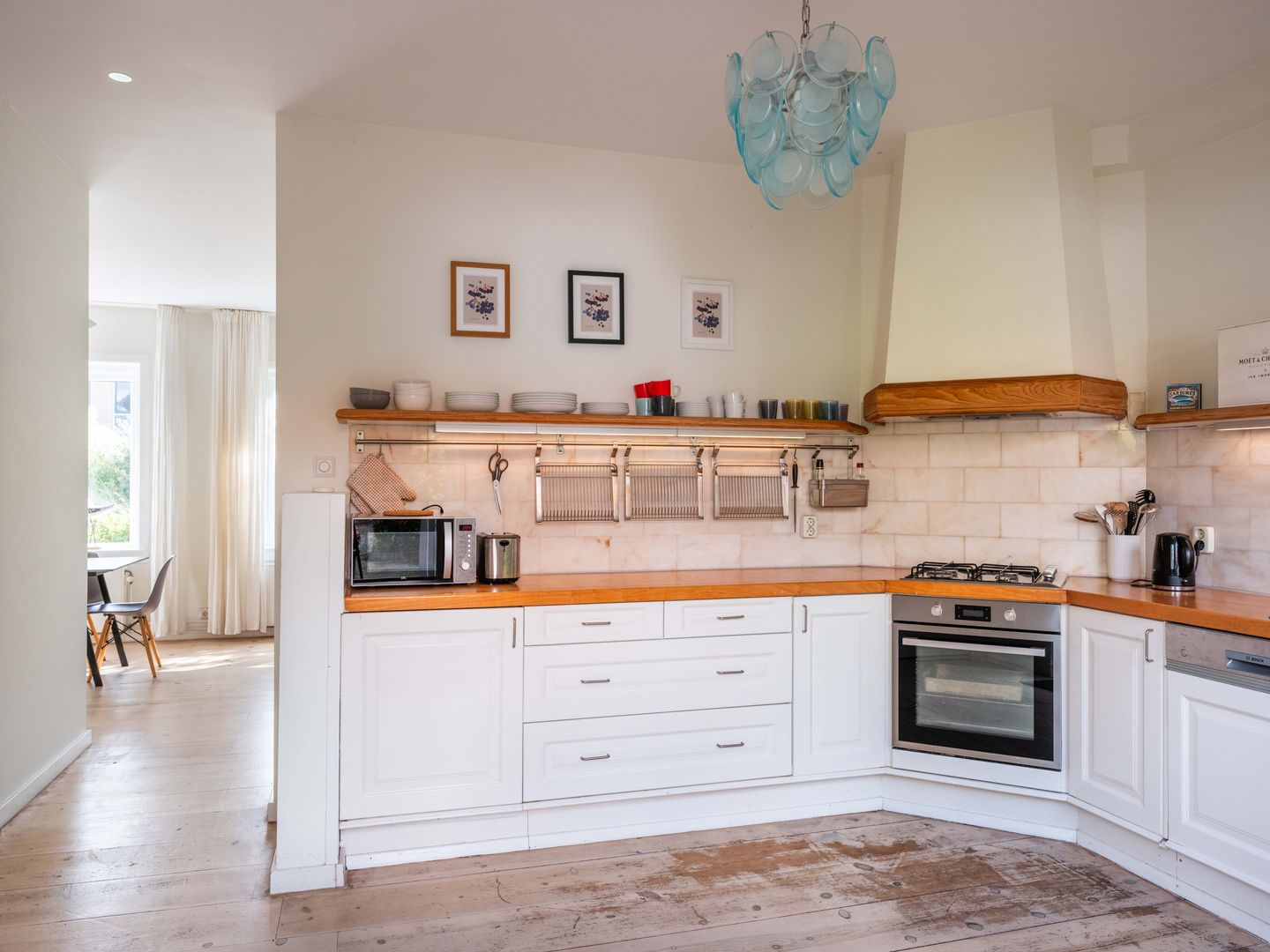 Foto 4 van Kerkstraat 3