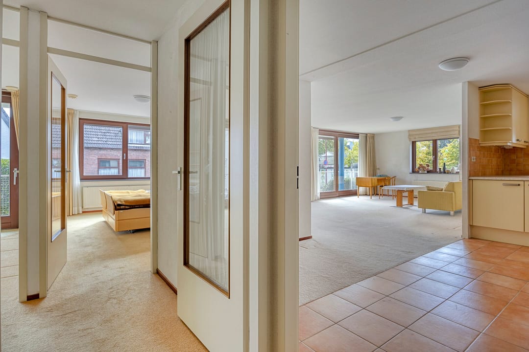 Foto 7 van Gebroken Meeldijk 118