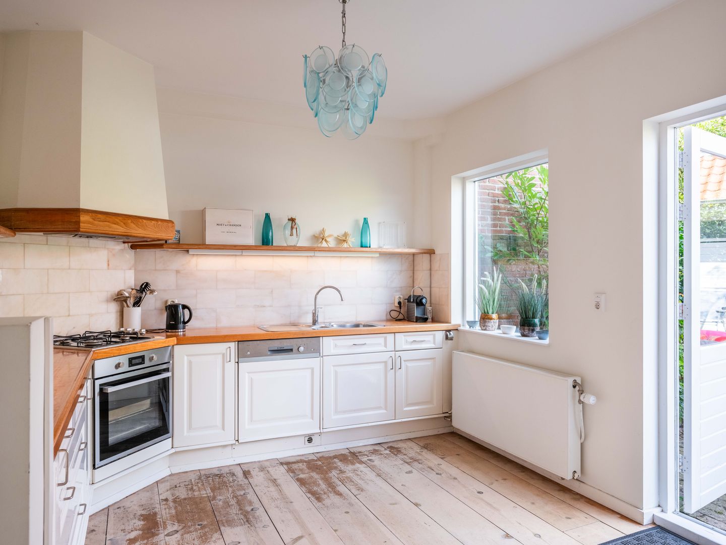 Foto 5 van Kerkstraat 3