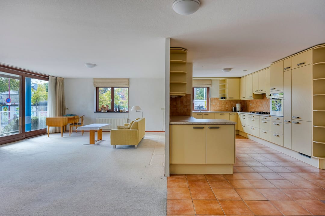 Foto 8 van Gebroken Meeldijk 118