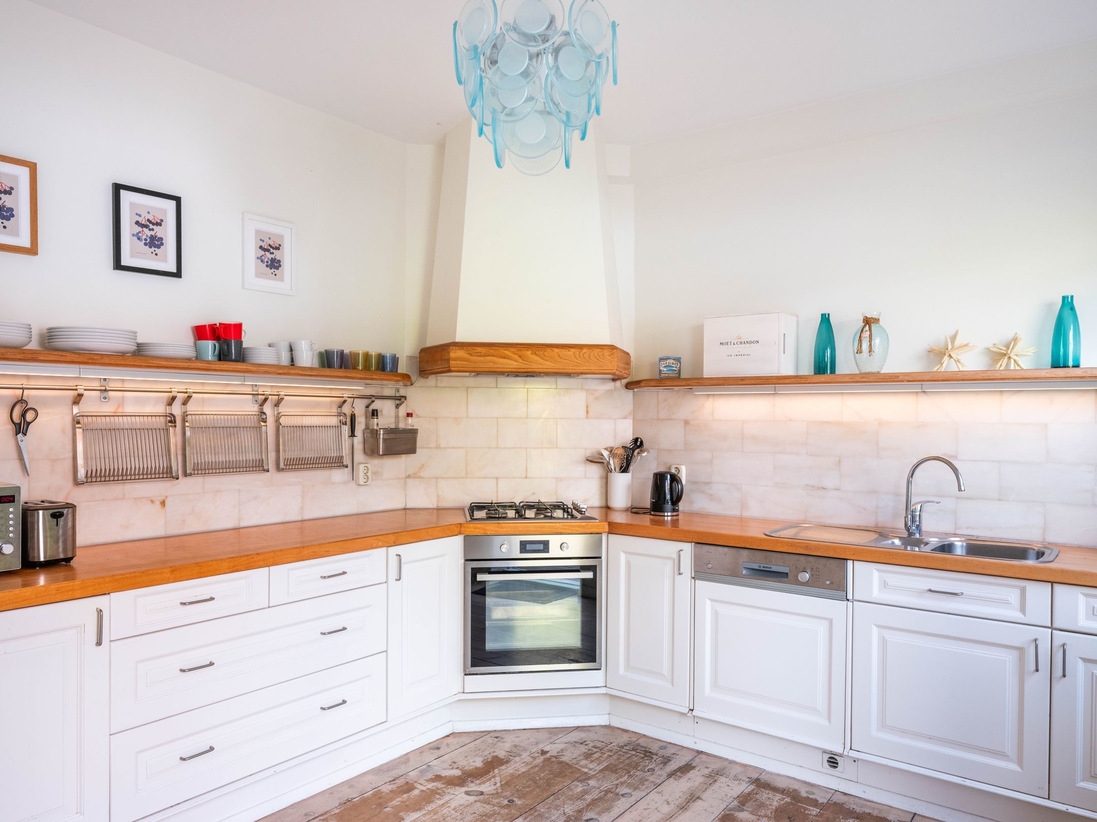 Foto 6 van Kerkstraat 3