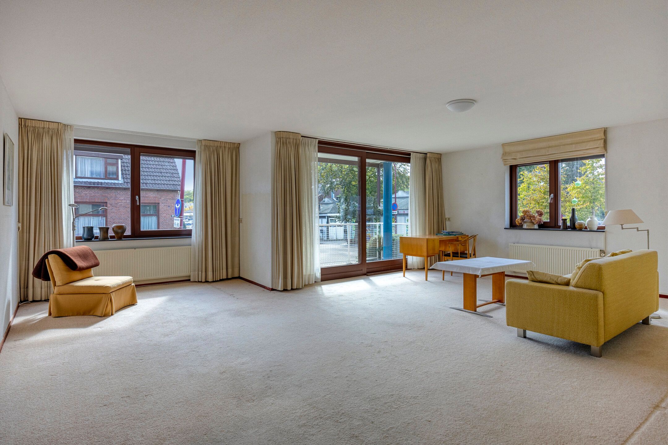 Foto 9 van Gebroken Meeldijk 118