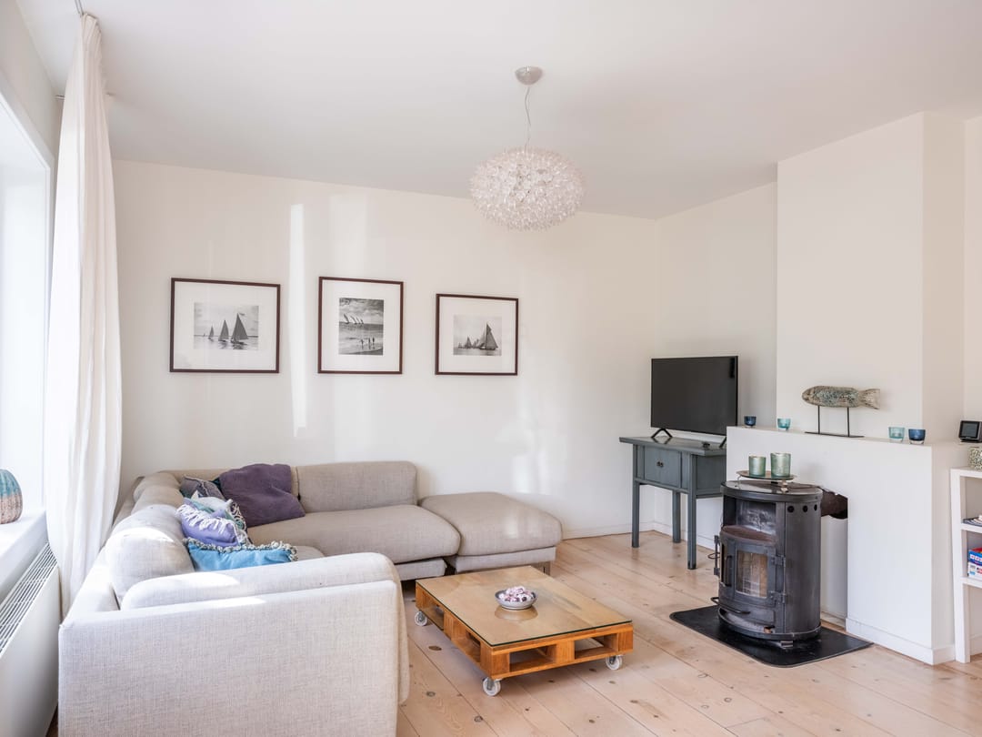 Foto 7 van Kerkstraat 3