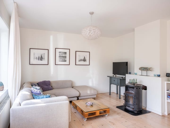 Foto 7 van Kerkstraat 3