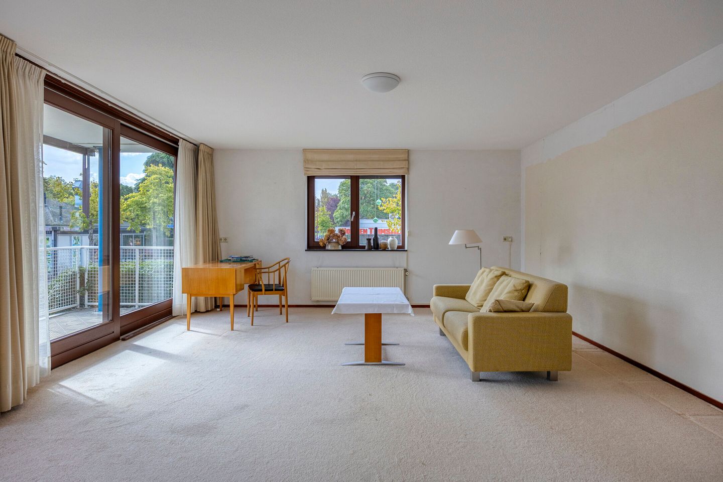 Foto 10 van Gebroken Meeldijk 118