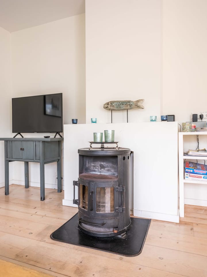 Foto 8 van Kerkstraat 3