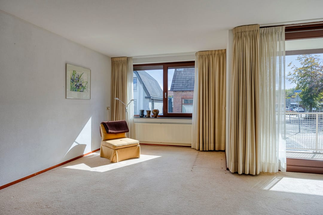 Foto 11 van Gebroken Meeldijk 118