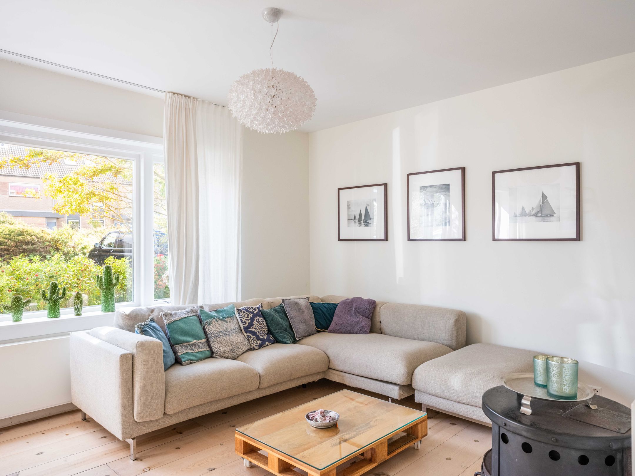 Foto 9 van Kerkstraat 3