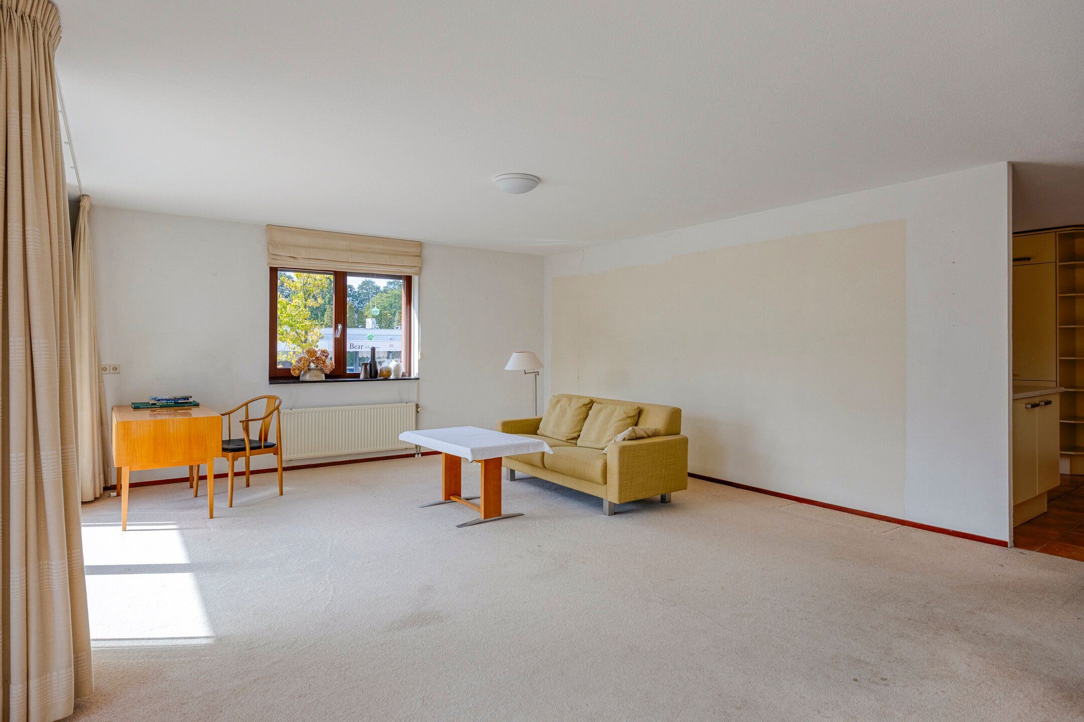 Foto 12 van Gebroken Meeldijk 118