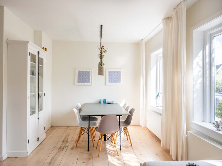 Foto 10 van Kerkstraat 3