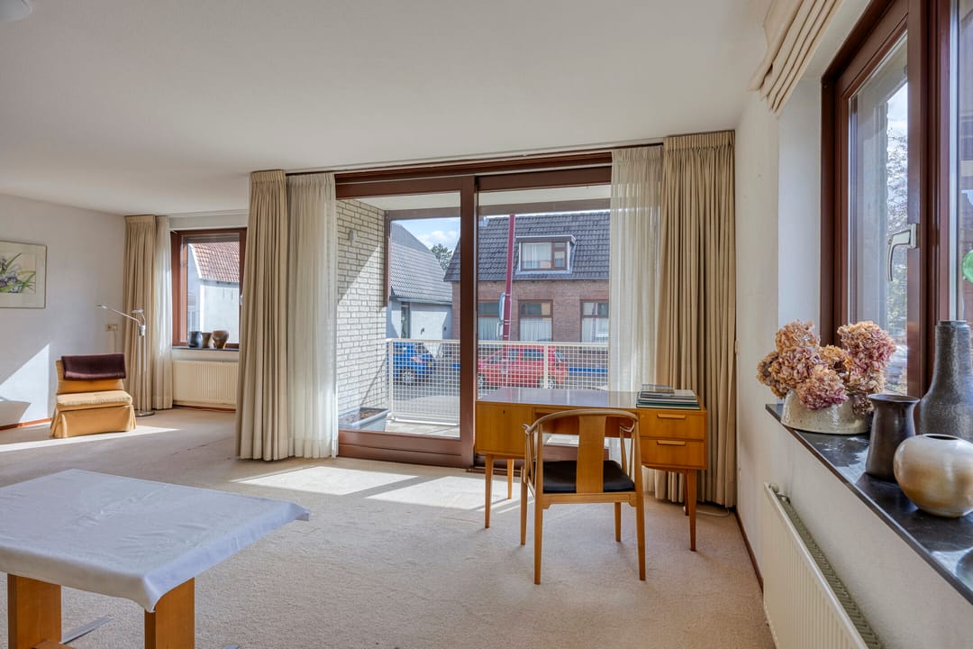 Foto 13 van Gebroken Meeldijk 118