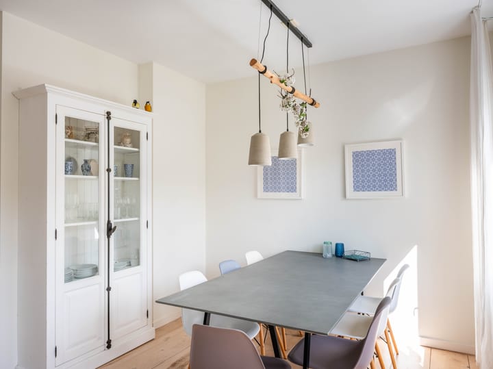 Foto 11 van Kerkstraat 3