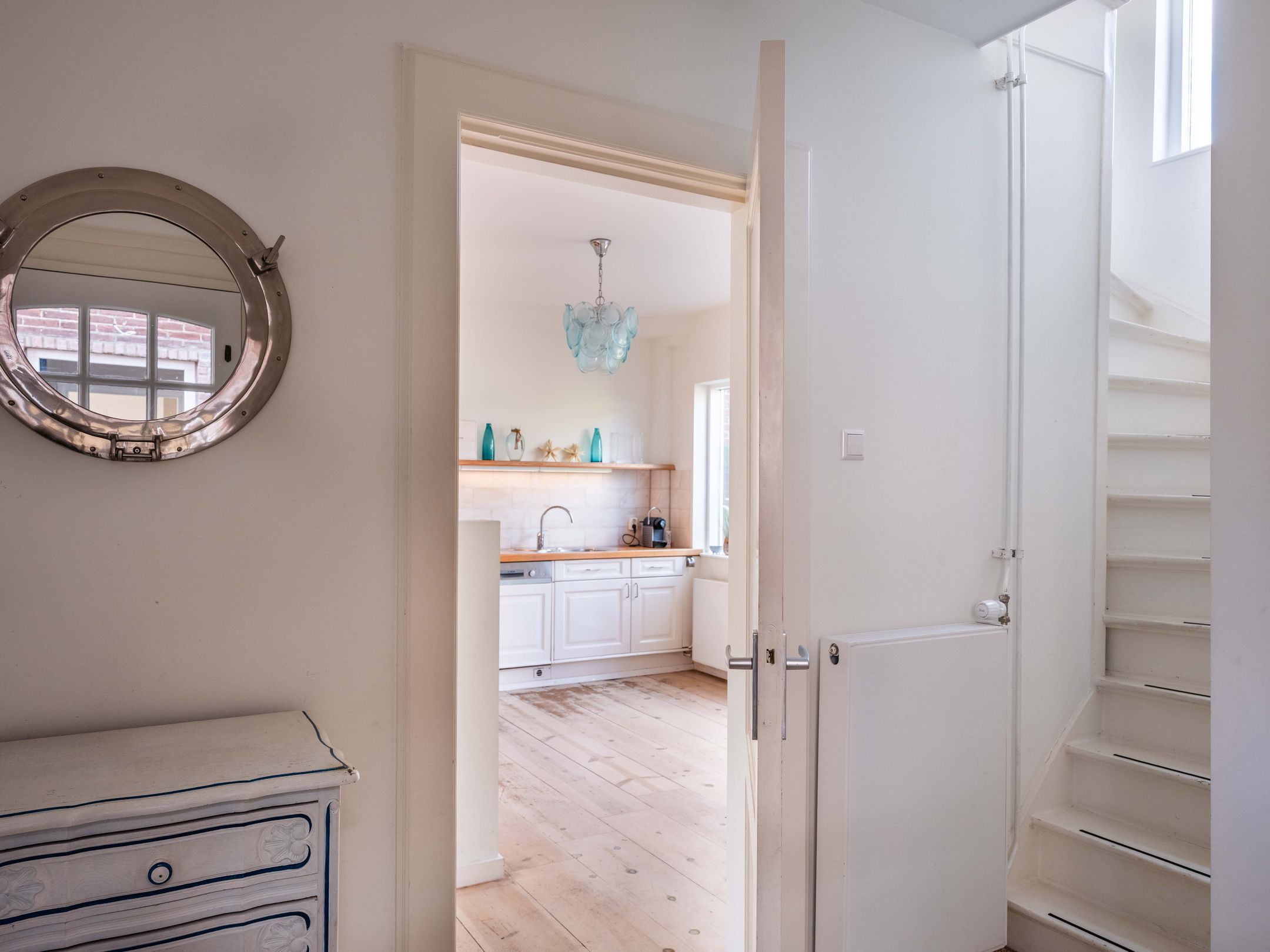 Foto 12 van Kerkstraat 3