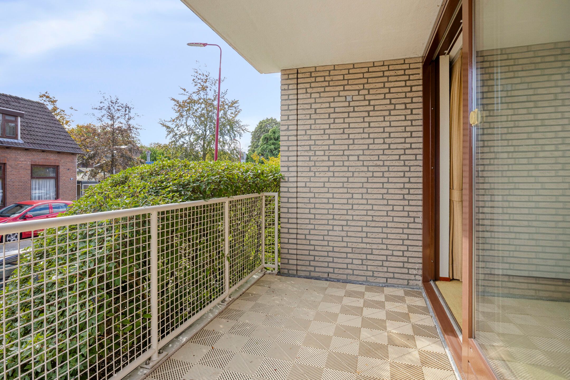 Foto 15 van Gebroken Meeldijk 118