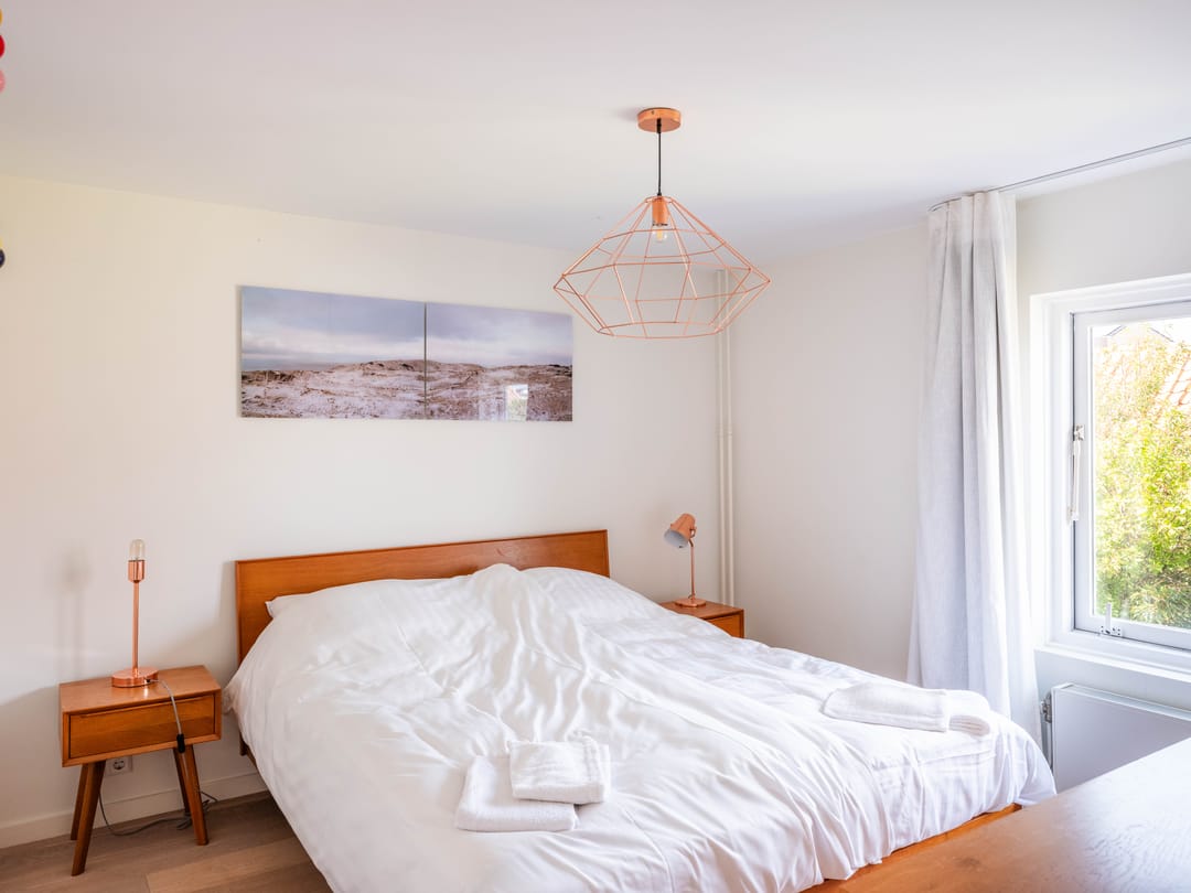 Foto 13 van Kerkstraat 3