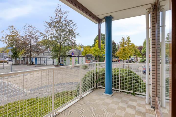 Foto 16 van Gebroken Meeldijk 118