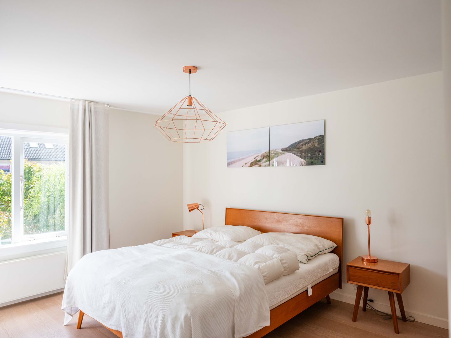 Foto 14 van Kerkstraat 3