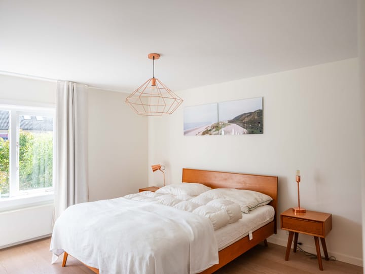 Foto 14 van Kerkstraat 3