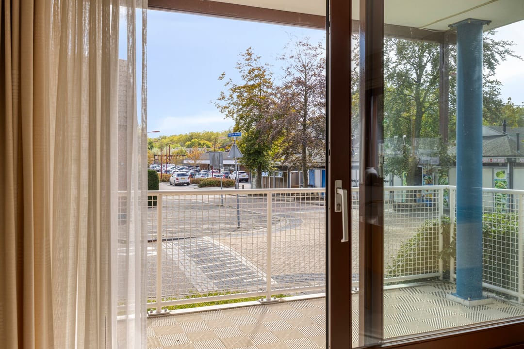 Foto 17 van Gebroken Meeldijk 118