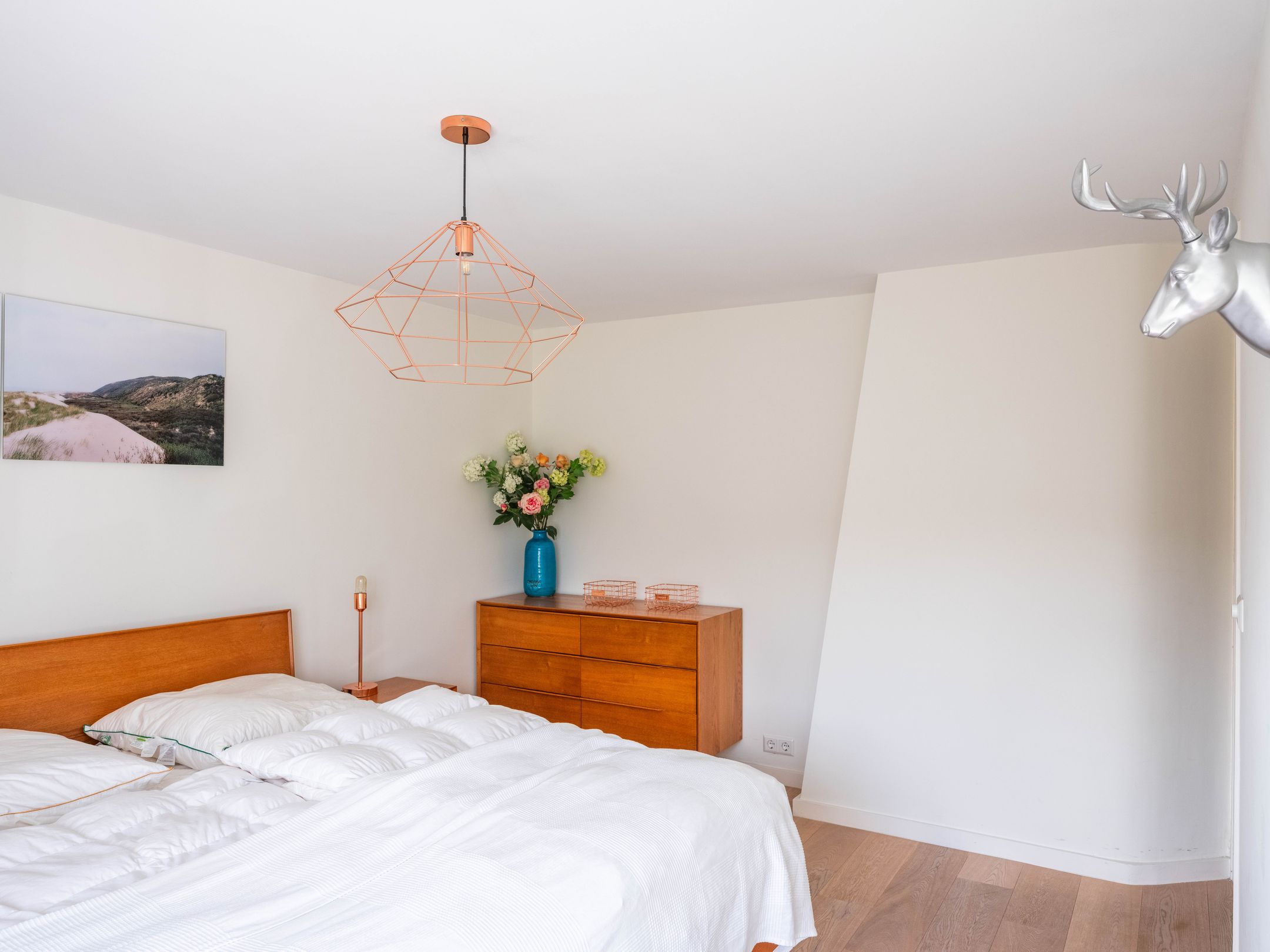 Foto 15 van Kerkstraat 3