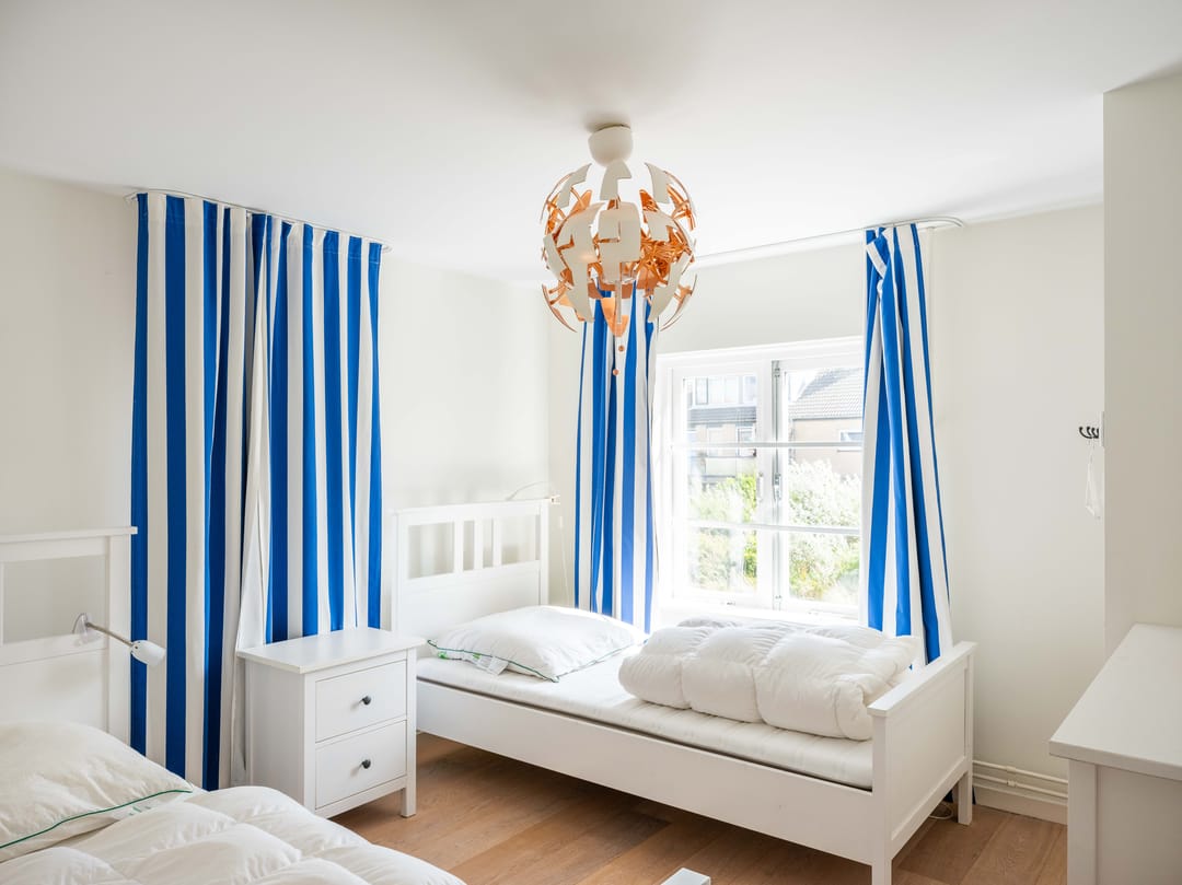 Foto 16 van Kerkstraat 3