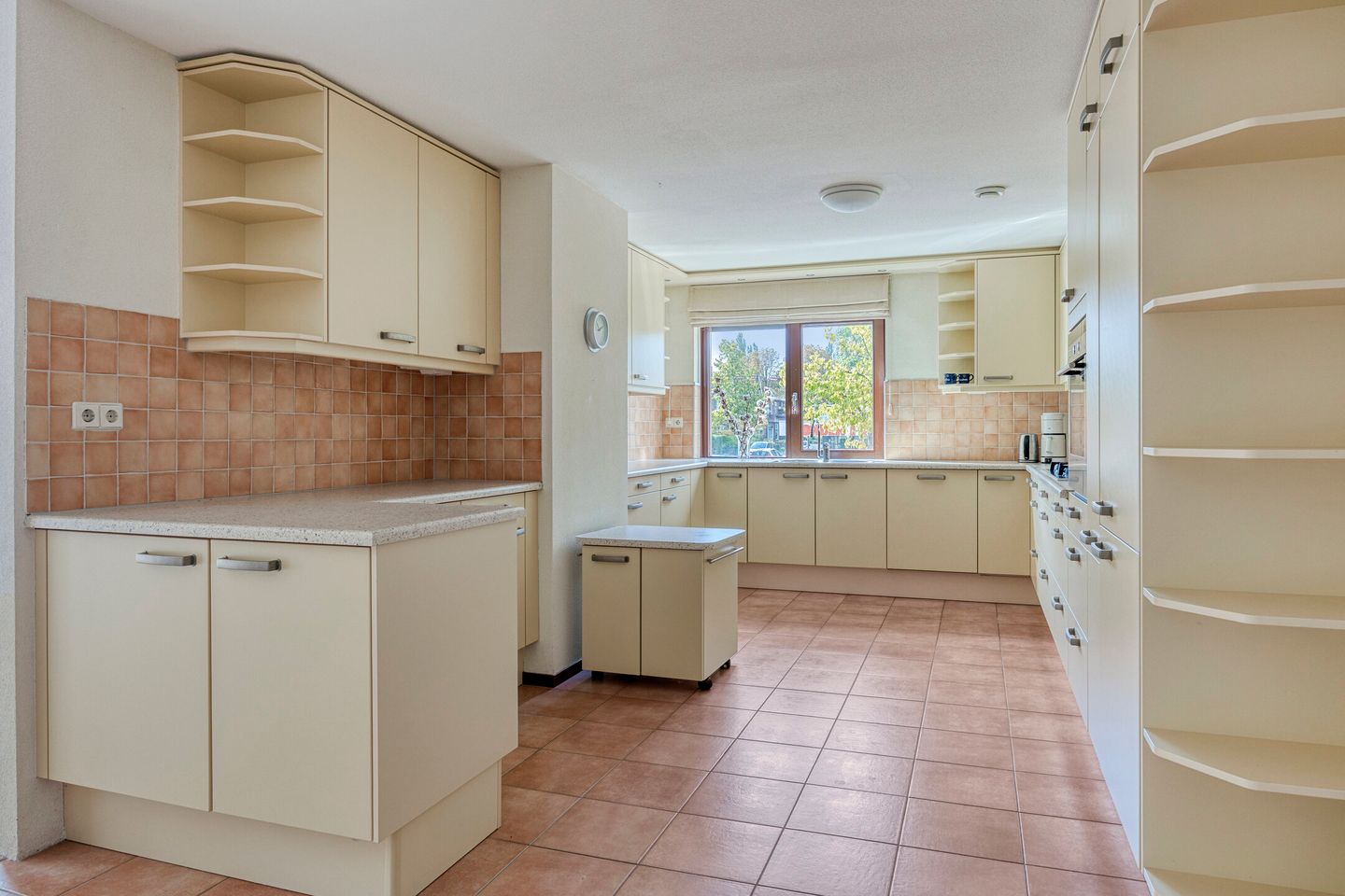 Foto 19 van Gebroken Meeldijk 118