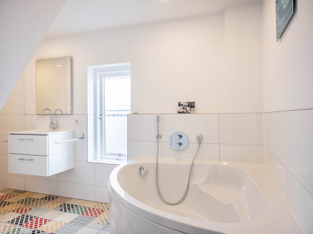 Foto 17 van Kerkstraat 3