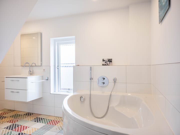 Foto 17 van Kerkstraat 3