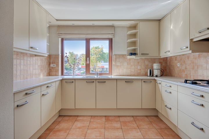 Foto 20 van Gebroken Meeldijk 118