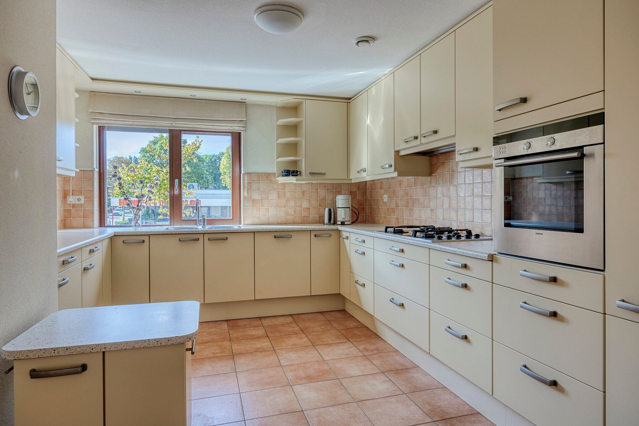 Foto 21 van Gebroken Meeldijk 118