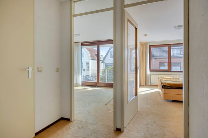 Foto 22 van Gebroken Meeldijk 118