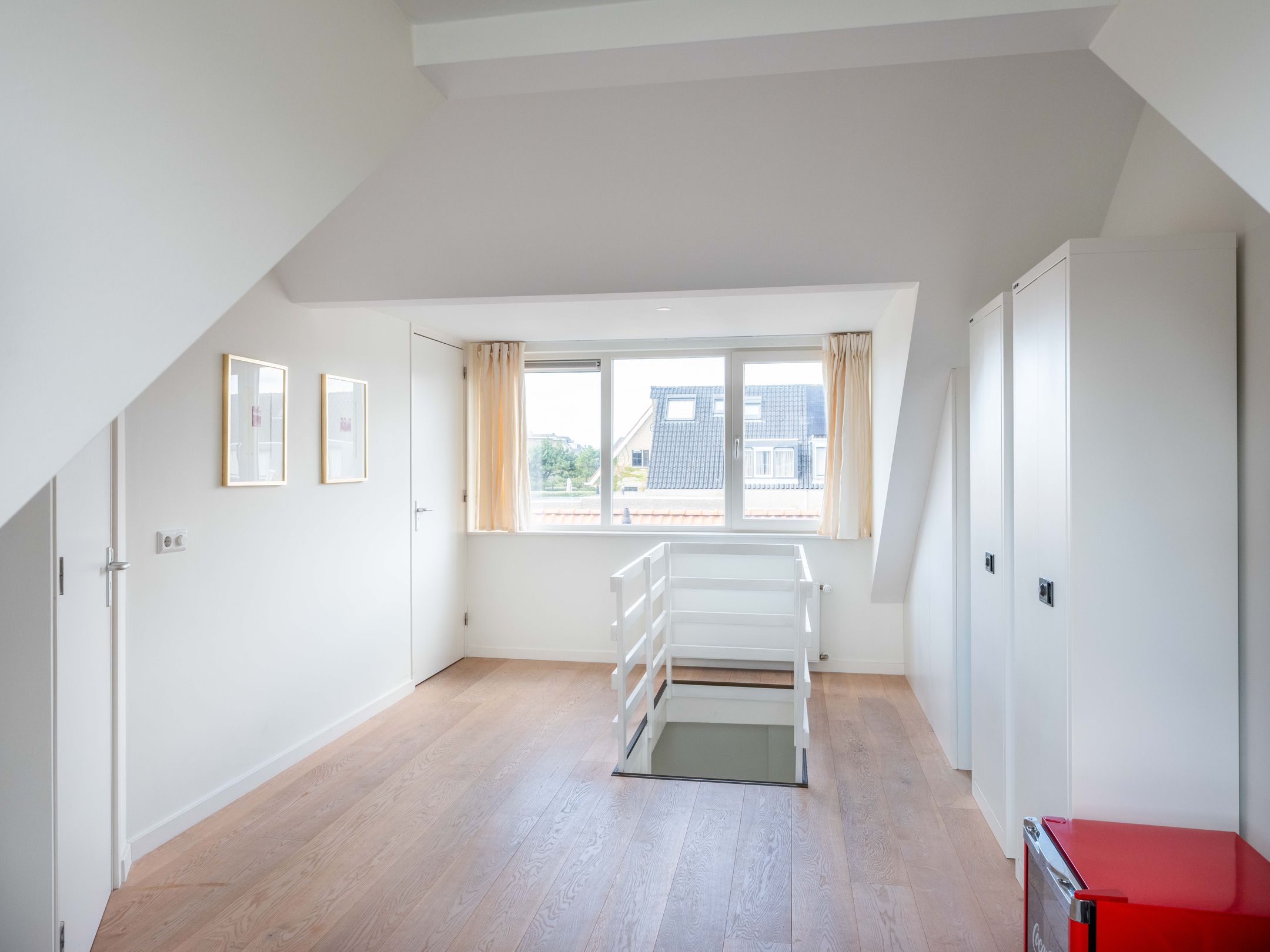 Foto 21 van Kerkstraat 3